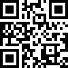 https://nmna.ir/xgBR