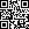 https://nmna.ir/x4GF