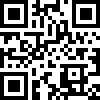 https://nmna.ir/x5bB