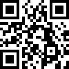 https://nmna.ir/x5mN