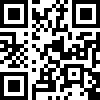 https://nmna.ir/xh78