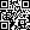 https://nmna.ir/xcKh