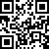 https://nmna.ir/x3rP