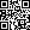 https://nmna.ir/xg2m