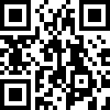 https://nmna.ir/xdvs