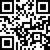 https://nmna.ir/x8QJ