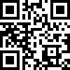 https://nmna.ir/x8dP