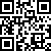 https://nmna.ir/xgqB