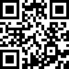https://nmna.ir/xFp