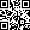 https://nmna.ir/xfRY