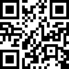 https://nmna.ir/x7k2