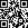https://nmna.ir/xFq