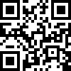 https://nmna.ir/x5qp