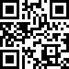 https://nmna.ir/x5fX