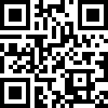 https://nmna.ir/x5cy