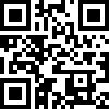 https://nmna.ir/x86n