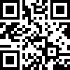 https://nmna.ir/xdTb