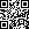 https://nmna.ir/x4mL