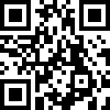 https://nmna.ir/xhw
