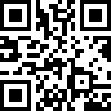 https://nmna.ir/x47m