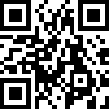 https://nmna.ir/xdX2
