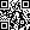 https://nmna.ir/x5Lb