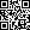 https://nmna.ir/xcKz