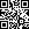 https://nmna.ir/xfYS