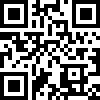 https://nmna.ir/xdrp