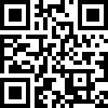 https://nmna.ir/xcW7