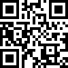https://nmna.ir/xdq4