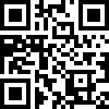 https://nmna.ir/xfLs