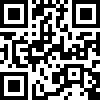 https://nmna.ir/xpW