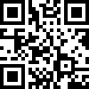 https://nmna.ir/xcs5