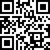 https://nmna.ir/x6Gm