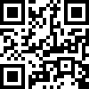 https://nmna.ir/xgjM