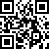 https://nmna.ir/x46W