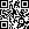 https://nmna.ir/xdRf