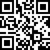 https://nmna.ir/xdtJ