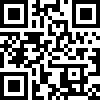 https://nmna.ir/xcVf
