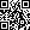 https://nmna.ir/x7xq