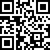 https://nmna.ir/xcD3