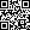 https://nmna.ir/xcyK