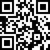 https://nmna.ir/x6m