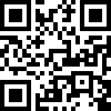 https://nmna.ir/x9Pm