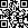 https://nmna.ir/x47d
