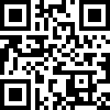 https://nmna.ir/xbLn