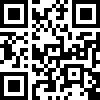 https://nmna.ir/x9SP