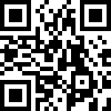https://nmna.ir/xdy4