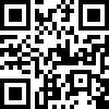 https://nmna.ir/x8vD